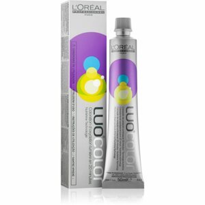 L’Oréal Professionnel LuoColor hajfesték árnyalat P02 50 ml