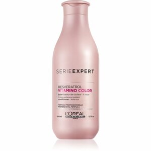 L’Oréal Professionnel Serie Expert Vitamino Color kondicionáló festett hajra 200 ml