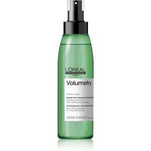 L’Oréal Professionnel Serie Expert Volumetry leöblítést nem igénylő spray dús haj a gyökerektől 125 ml