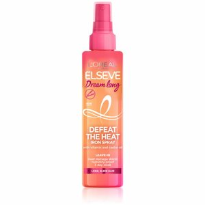 L’Oréal Paris Elseve Dream Long hővédő spray hajra 150 ml