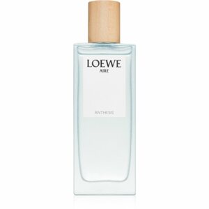 Loewe Aire Anthesis Eau de Parfum hölgyeknek 50 ml
