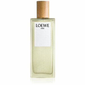 Loewe Aire Eau de Toilette hölgyeknek 50 ml