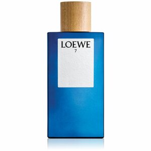 Loewe 7 Eau de Toilette uraknak 150 ml