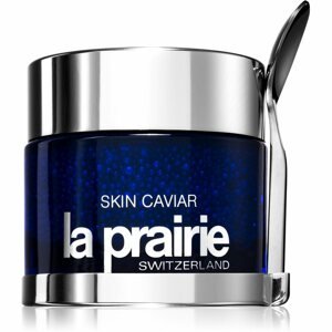 La Prairie Skin Caviar Dermo Caviar szérum érett bőrre 50 ml
