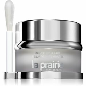 La Prairie Cellular 3-Minute Peel maszk a bőr felszínének megújítására 40 ml