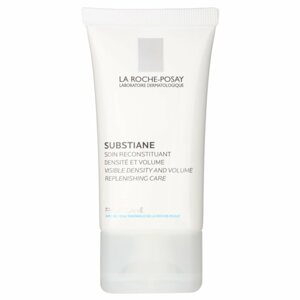 La Roche-Posay Substiane feszesítő ránctalanító krém érett bőrre 40 ml