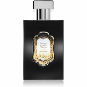 La Sultane de Saba Malaisie Eau de Parfum unisex 100 ml