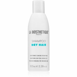 La Biosthétique Dry Hair sampon száraz hajra 100 ml