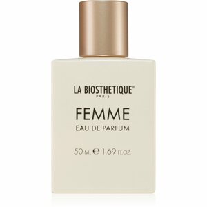 La Biosthétique Dermosthetique Anti-Age Eau de Parfum hölgyeknek 50 ml