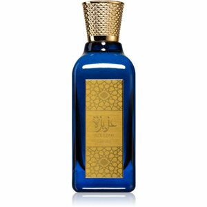 Lattafa Azeezah Eau de Parfum unisex 100 ml