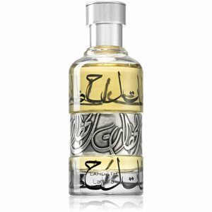 Lattafa Lahdath Eau de Parfum unisex 100 ml