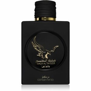Lattafa Malik Al Tayoor Concentrated Eau de Parfum unisex 100 ml