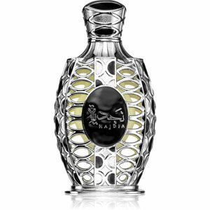 Lattafa Najdia Attar parfüm uraknak 25 ml