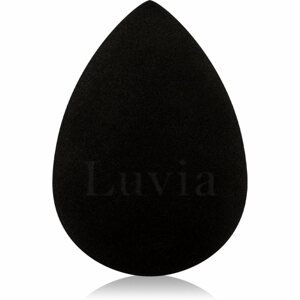 Luvia Cosmetics Classic Make-up Sponge Bársonyos sminkszivacs 1 db