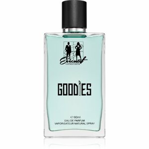 Luxury Concept Goodies Eau de Parfum uraknak 80 ml