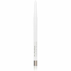 MAC Cosmetics Colour Excess Gel Pencil vízálló zselés szemceruza árnyalat Incorruptible 35 g
