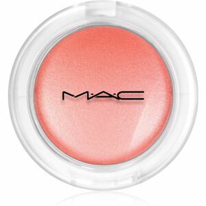MAC Cosmetics Glow Play Blush arcpirosító árnyalat Cheer Up 7.3 g