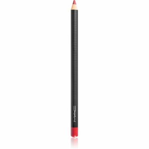 MAC Cosmetics Lip Pencil szájceruza árnyalat Cherry 1.45 g