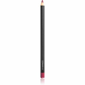 MAC Cosmetics Lip Pencil szájceruza árnyalat Beet 1.45 g