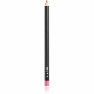 MAC Cosmetics Lip Pencil szájceruza árnyalat Edge to Edge 1.45 g