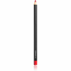 MAC Cosmetics Lip Pencil szájceruza árnyalat Ruby Woo 1.45 g