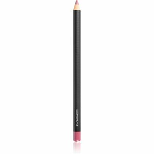 MAC Cosmetics Lip Pencil szájceruza árnyalat Soar 1.45 g