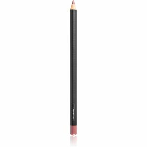 MAC Cosmetics Lip Pencil szájceruza árnyalat Whirl 1.45 g