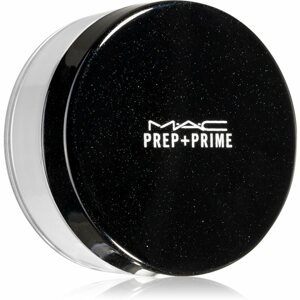 MAC Cosmetics Prep + Prime Transparent Finishing Powder Átlátszó rögzítő por 9 g
