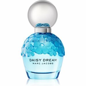 Marc Jacobs Daisy Dream Forever Eau de Parfum hölgyeknek 50 ml