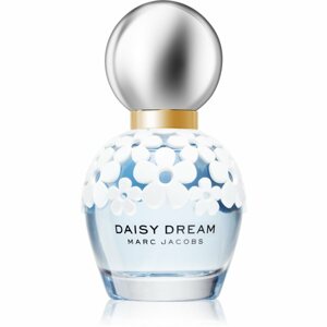 Marc Jacobs Daisy Dream Eau de Toilette hölgyeknek 50 ml
