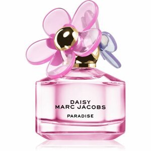 Marc Jacobs Daisy Paradise Eau de Toilette (limited edition) hölgyeknek 50 ml