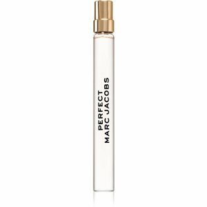 Marc Jacobs Perfect Eau de Parfum hölgyeknek 10 ml