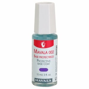 Mavala Protective alapozó körömlakk 10 ml