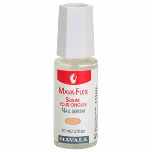 Mavala Mava-Flex körömápolás a feszességért 10 ml