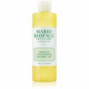Mario Badescu Special Cleansing Lotion “O” tisztító tonik testre 236 ml