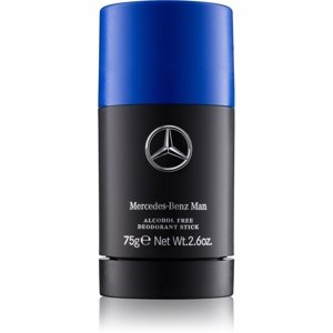 Mercedes-Benz Man stift dezodor uraknak 75 g