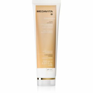 Medavita Conditioning Hair Emulsion hidratáló emulzió hajra 150 ml