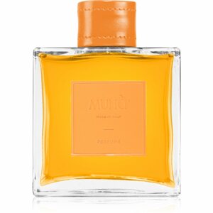 Muha Perfume Diffuser Cedro e Bergamotto Aroma diffúzor töltettel 500 ml