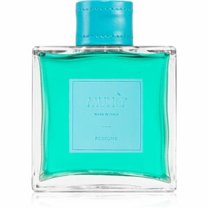 Muha Perfume Diffuser Brezza Marina Aroma diffúzor töltettel 500 ml
