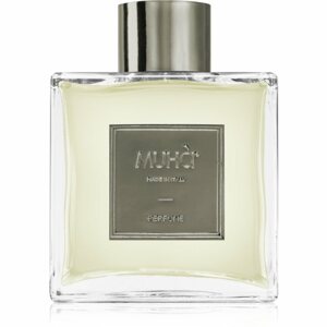 Muha Perfume Diffuser Fiori Di Cotone Aroma diffúzor töltettel 500 ml
