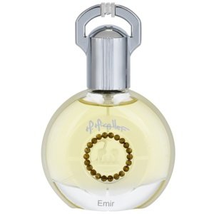 M. Micallef Emir Eau de Parfum uraknak 30 ml