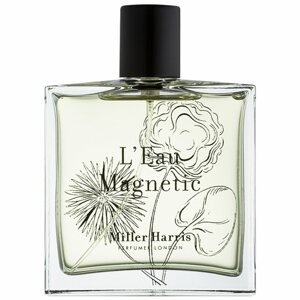Miller Harris L'Eau Magnetic Eau de Parfum unisex 100 ml