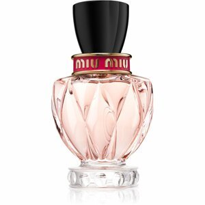 Miu Miu Twist Eau de Parfum hölgyeknek 50 ml