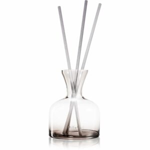 Millefiori Air Design Vase Dove aroma diffúzor töltelék nélkül (10 x 13 cm) 1 db