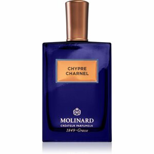 Molinard Chypre Charnel Eau de Parfum hölgyeknek 75 ml