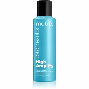 Matrix Total Results High Amplify száraz sampon 176 ml