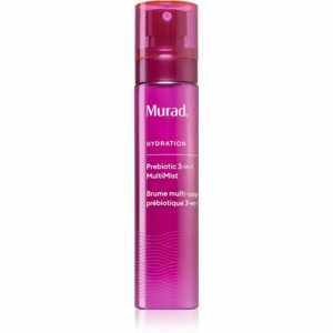 Murad Prebiotic 3-In-1 MultiMist hidratáló permet az arcra 100 ml