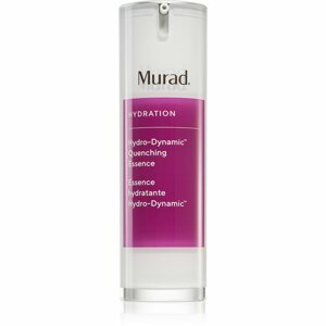Murad Hydratation Hydro-Dynamic Quenching Essence hidratáló esszencia 30 ml