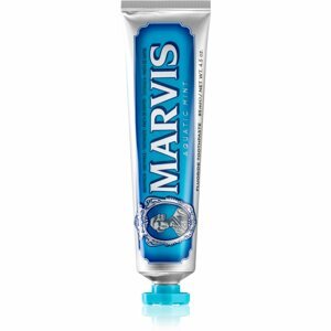 Marvis The Mints Aquatic fogkrém íz Aquatic-Mint 85 ml