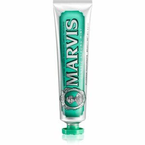 Marvis The Mints Classic Strong fogkrém íz Mint 85 ml